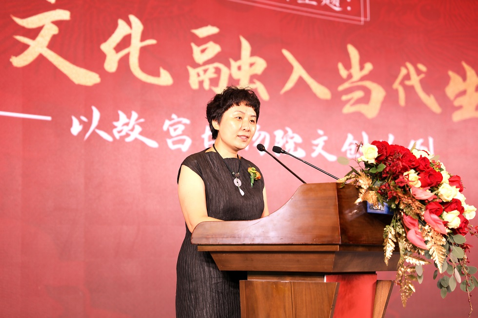 1600165027525693.jpg 5.jpg