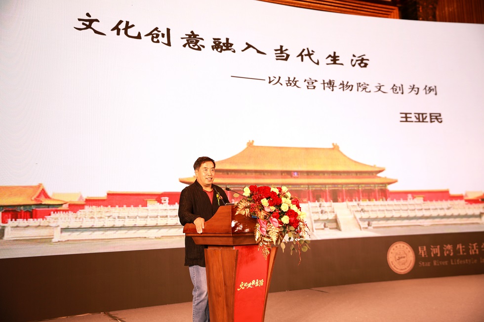 1600165128336680.jpg 6.jpg