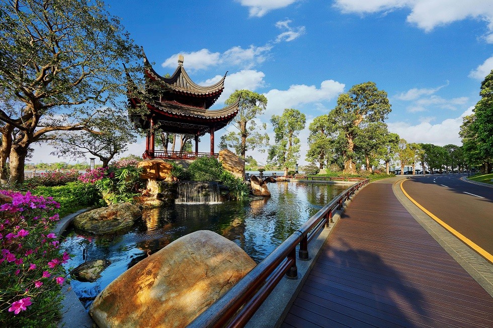 1600165217914758.jpg 9.jpg