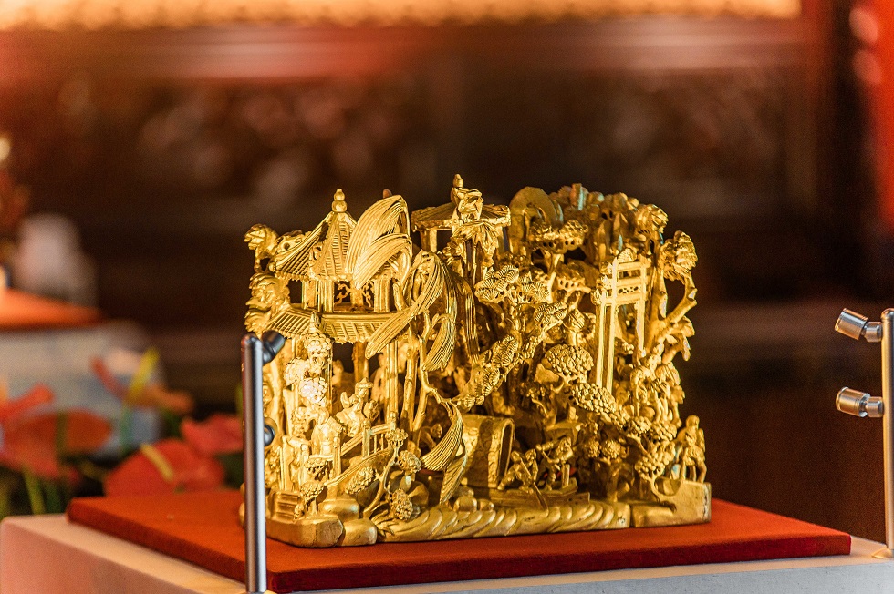 1600165285130358.jpg 12.jpg