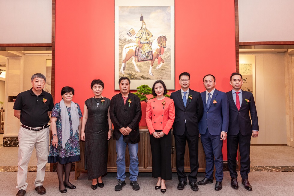 1600165308681592.jpg 13.jpg