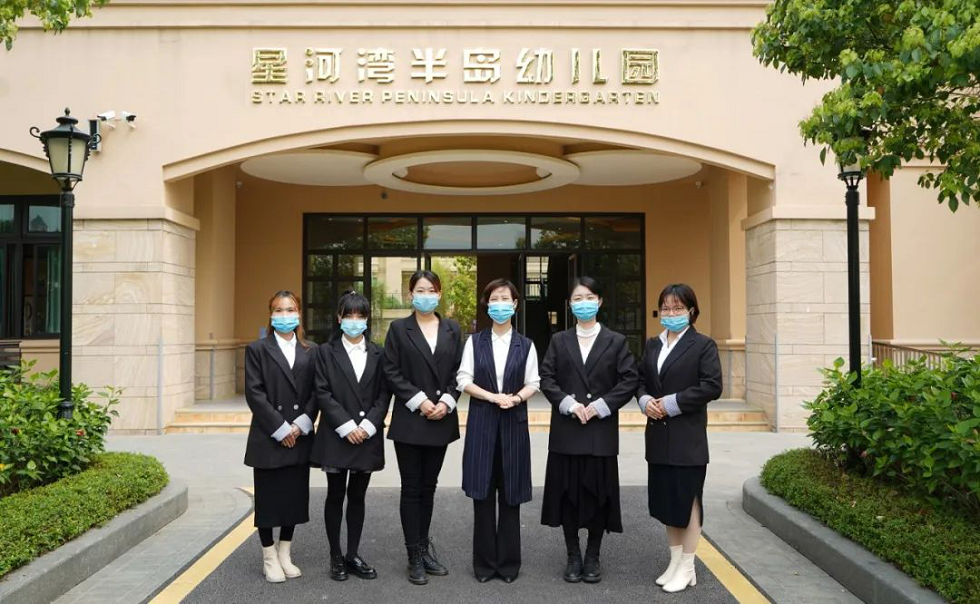 1600166580545602.png 09.png