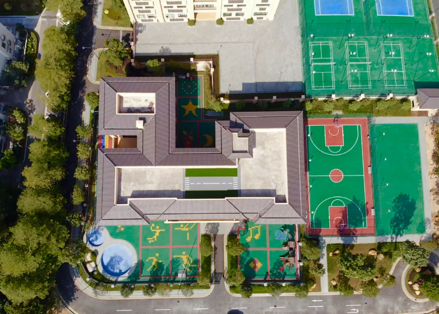 1600166599717463.png 10.png