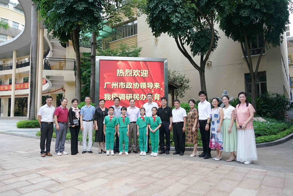 1600168650876362.jpg 01.jpg