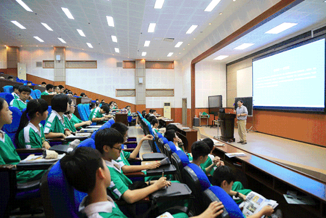 1600168774489405.png 07.png