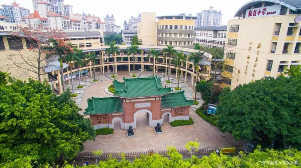 1600168813358258.png 09.png