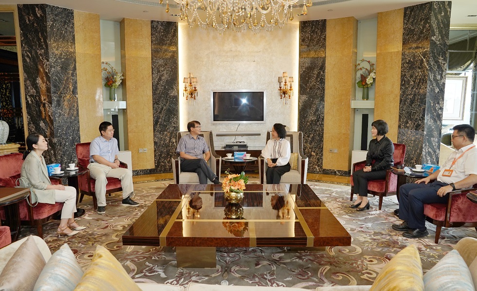 1600769222566101.jpg 03.jpg