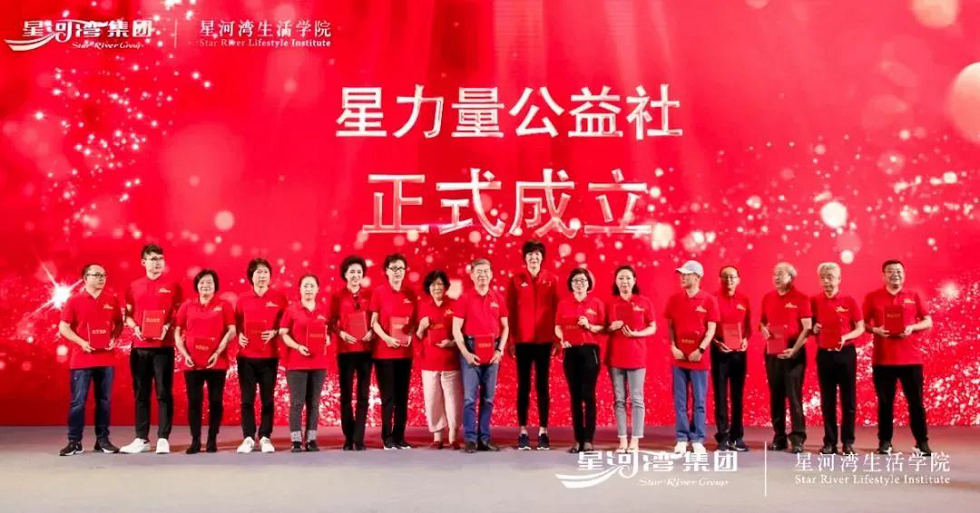 1600769305305304.png 05.png