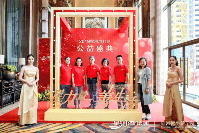 1600769360410507.png 07.png