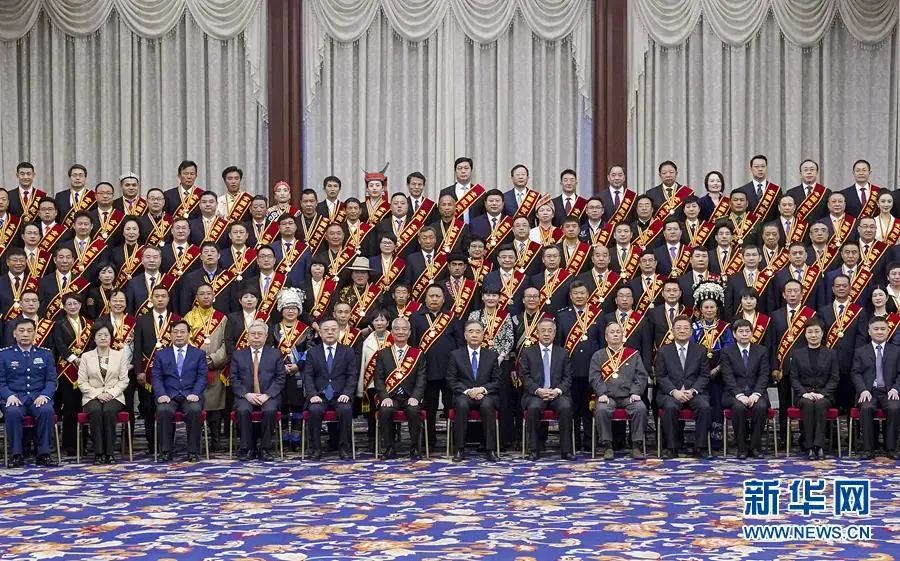 1603077625959285.jpg 微信圖片_20201019105642.jpg