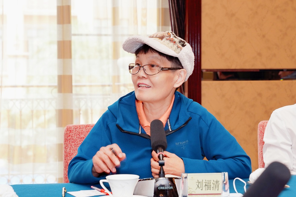 1603682993294777.jpg 06.jpg