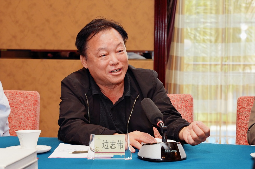 1603683011112960.jpg 07.jpg