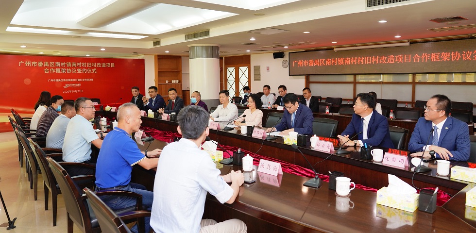 1603866969296689.jpg 01.jpg