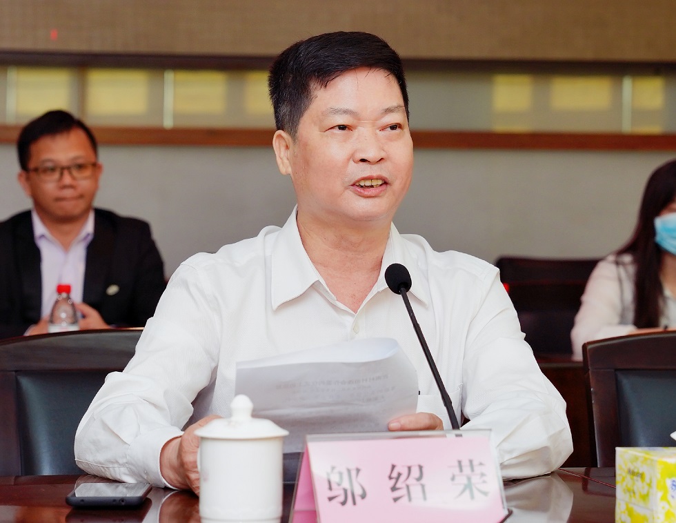 1603867028781061.jpg 04.jpg