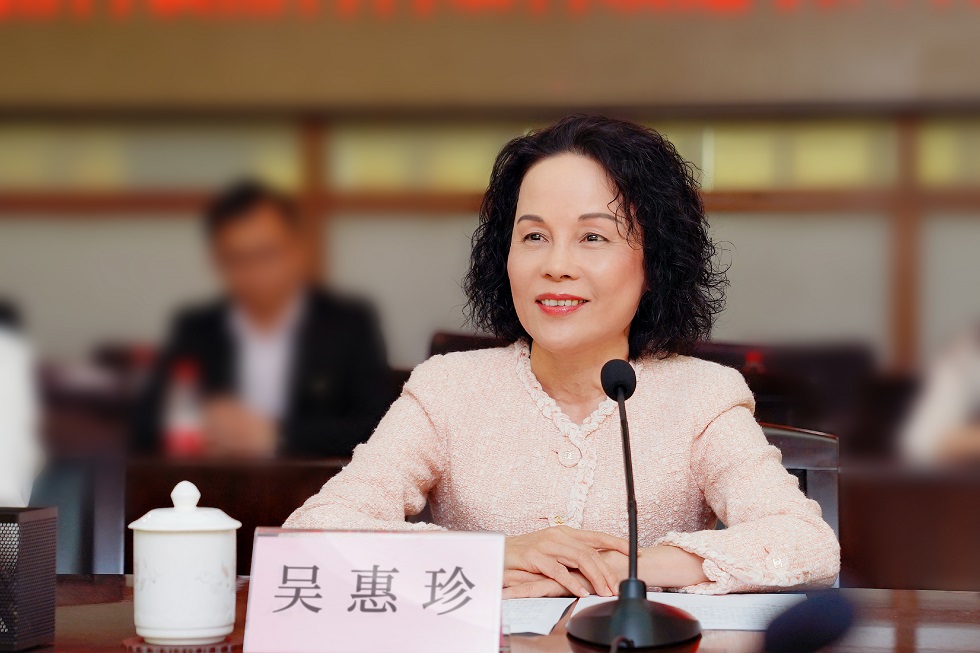 1603867049401278.jpg 05.jpg