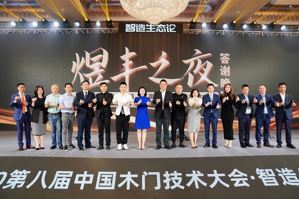 1604893574415267.jpg 04.jpg