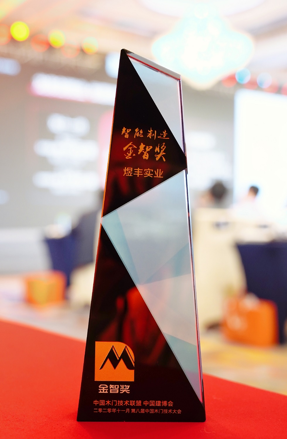 1604893621322773.jpg 06.jpg