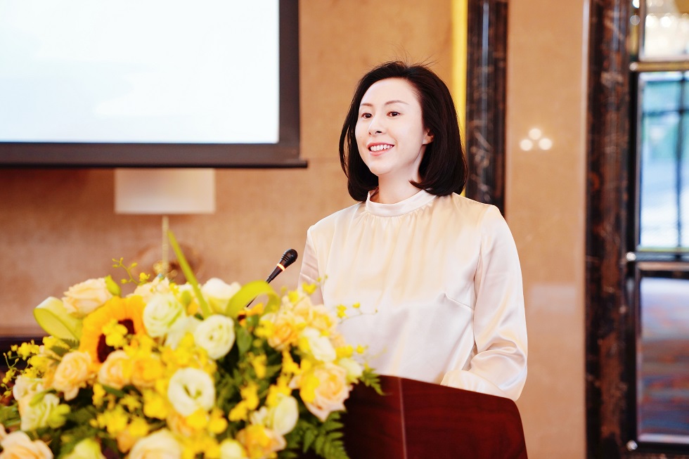 1605319607191660.jpg 04.jpg