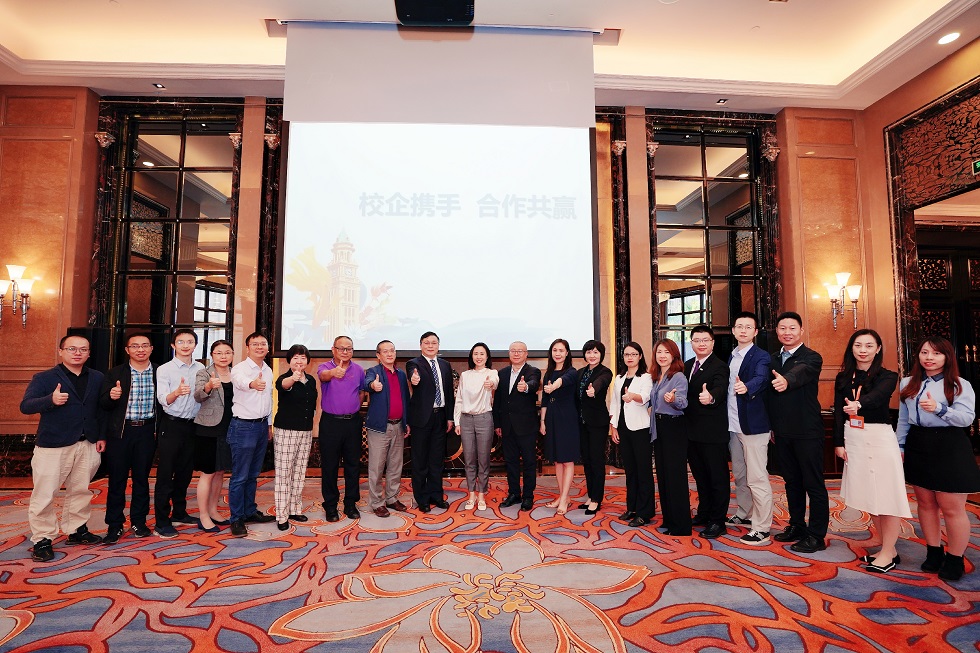 1605319653493073.jpg 06.jpg