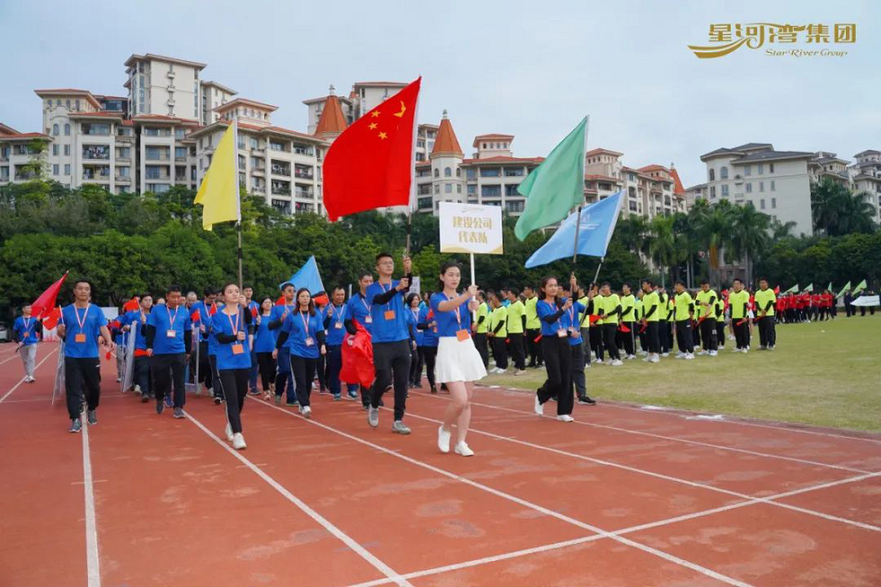 1605493644829611.png 03.png