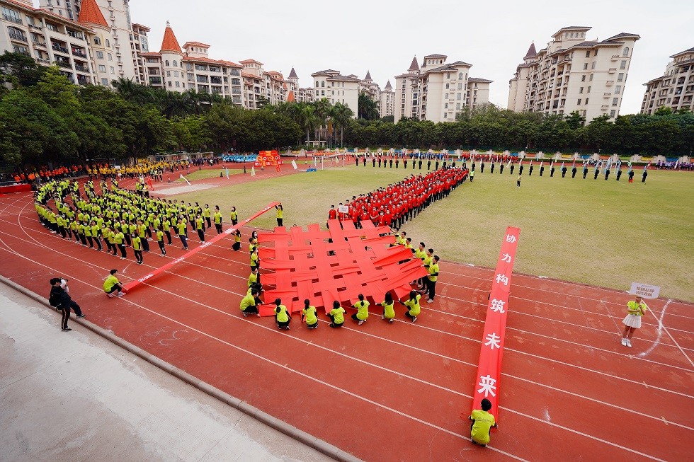 1605493694180338.jpg 05.jpg