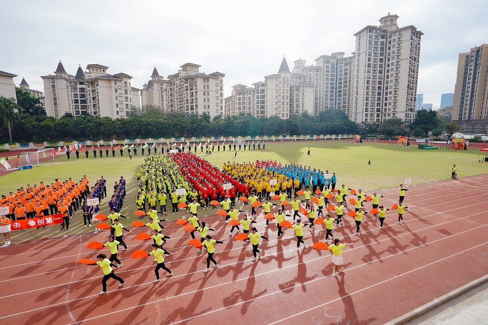 1605493711717343.jpg 06.jpg