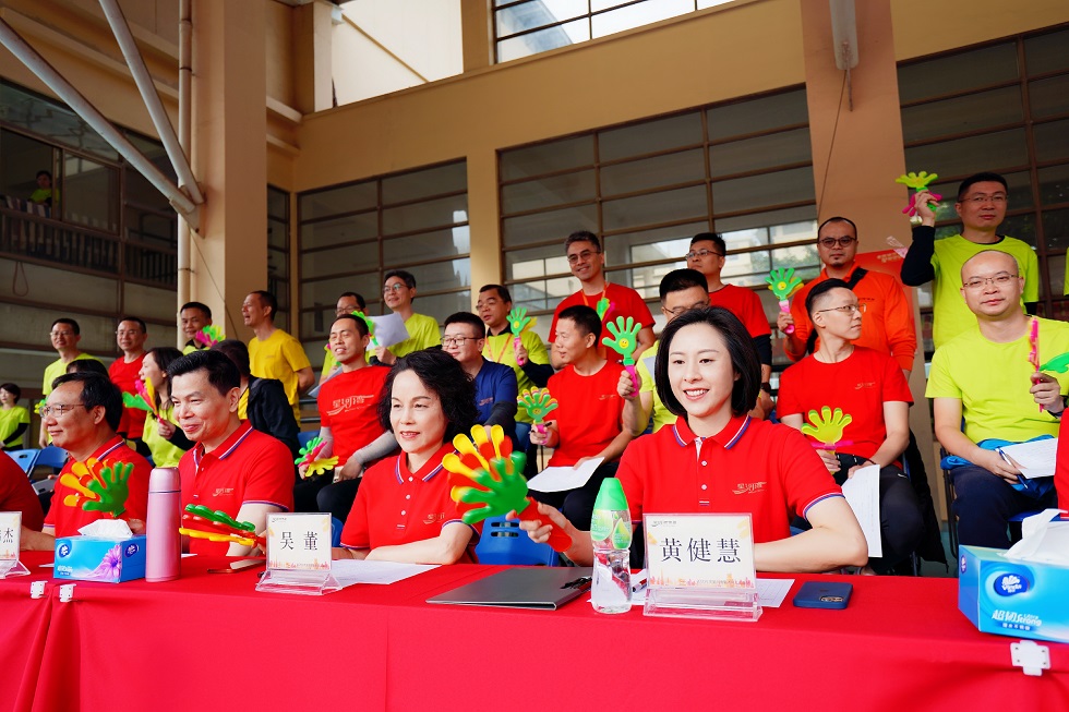 1605493729233418.jpg 07-1.jpg