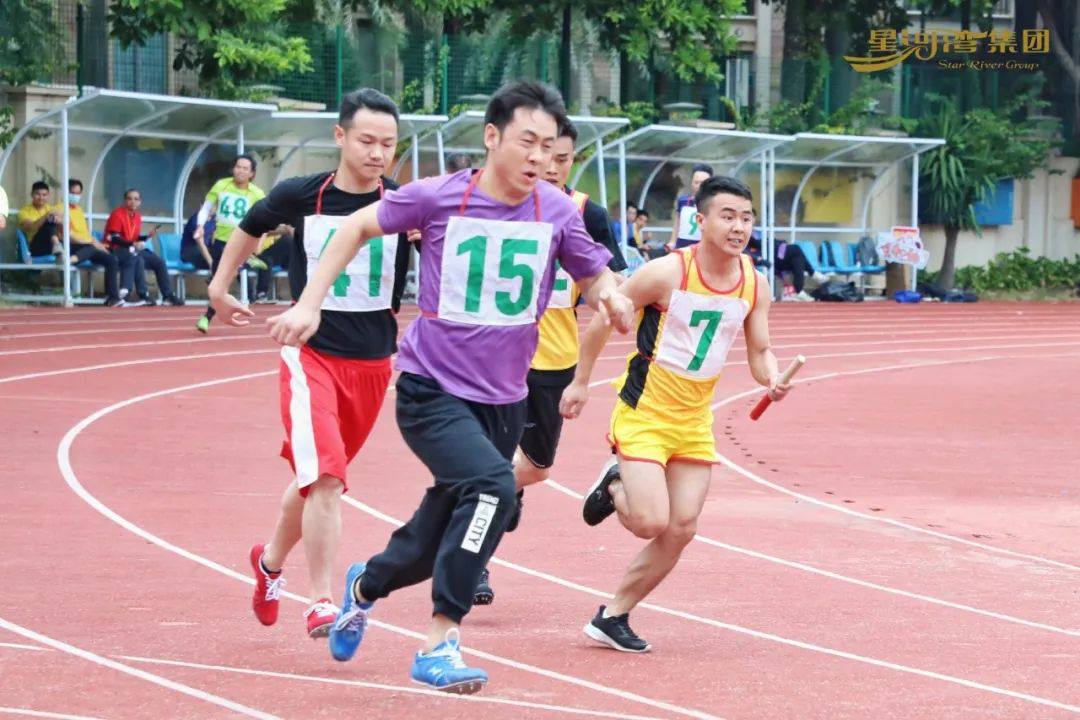 1605493832180534.png 12.png