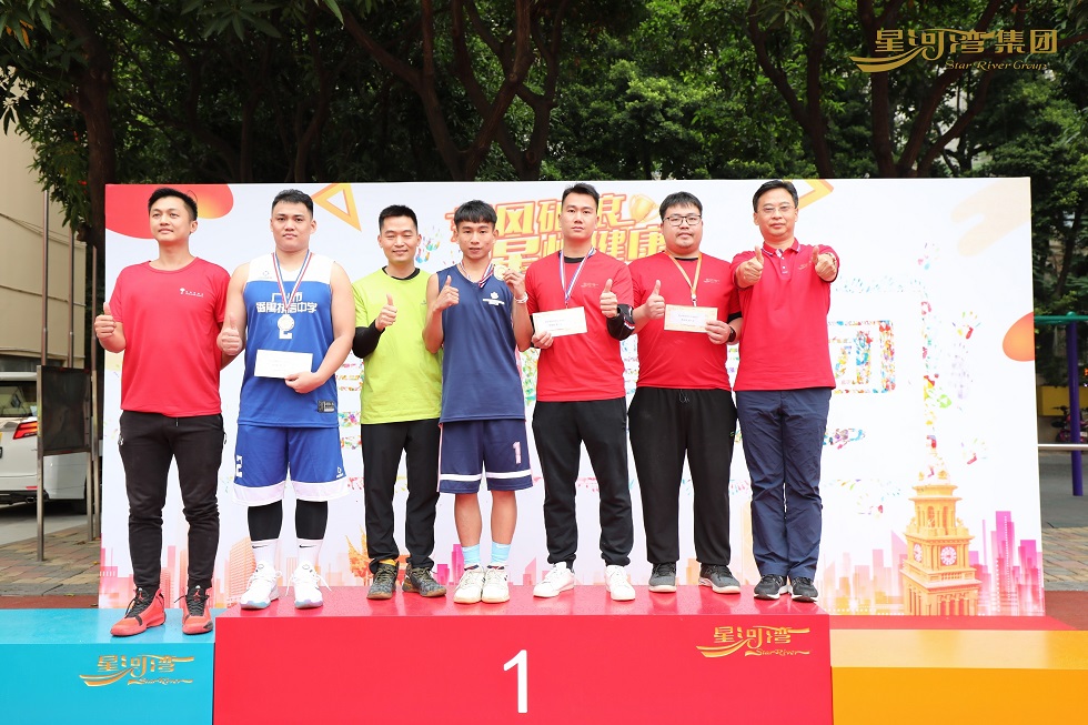 1605493960189870.jpg 18-1.jpg