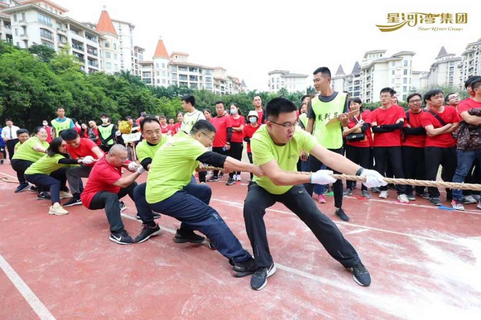 1605494043744769.png 22.png