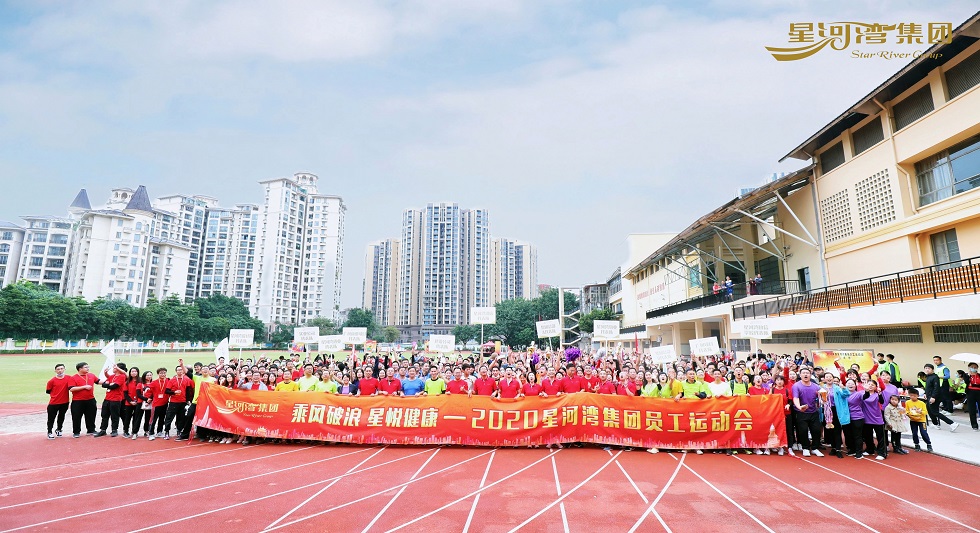 1605494117597497.jpg 26.jpg