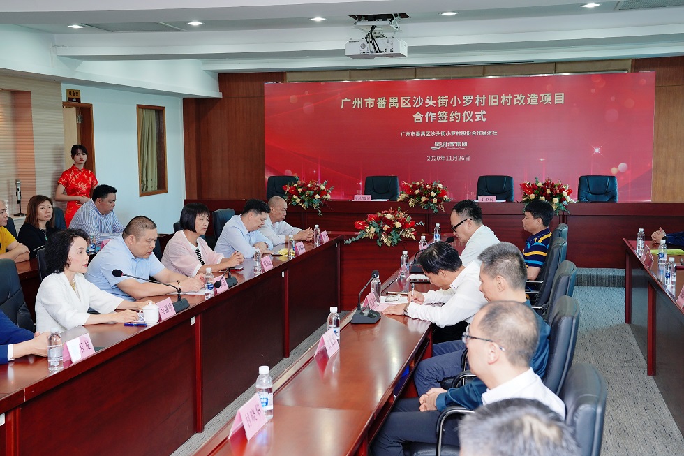 1606718362626842.jpg 01.jpg