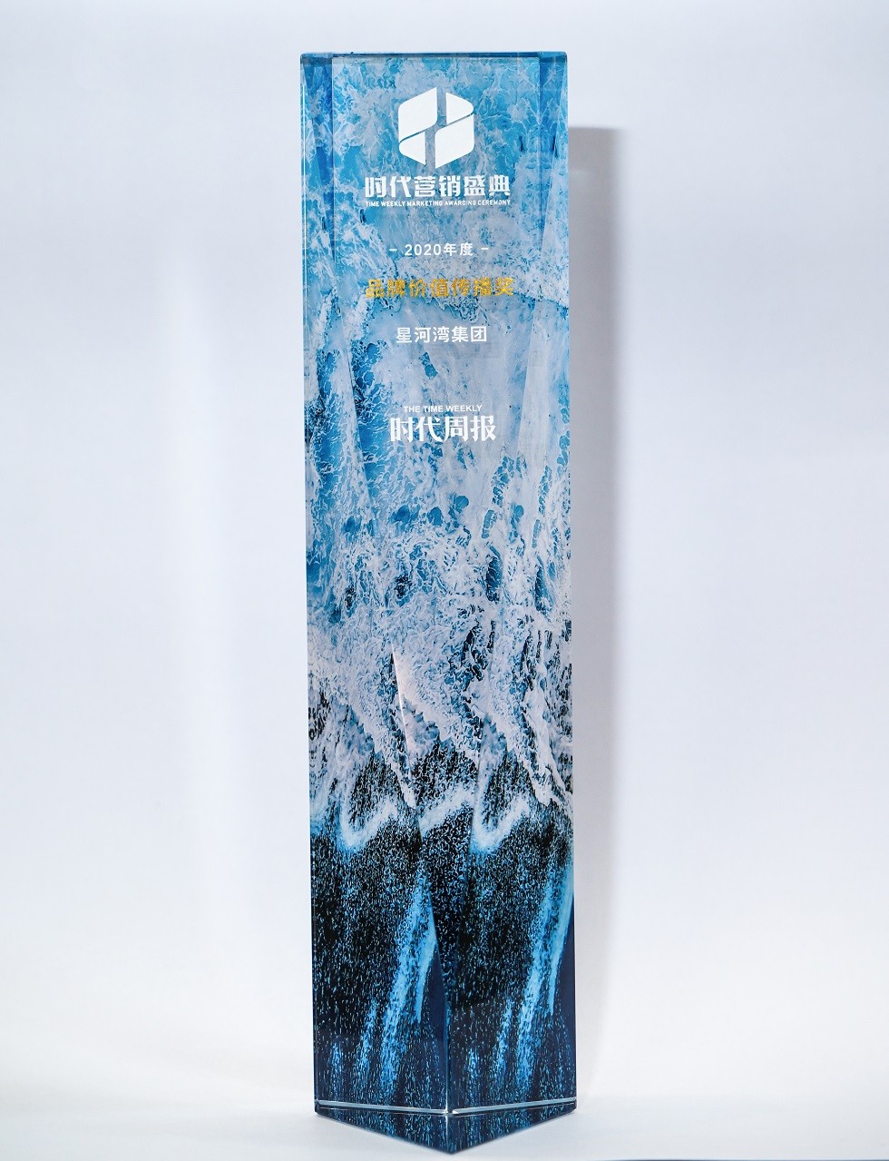 1606872209706096.jpg 04.jpg