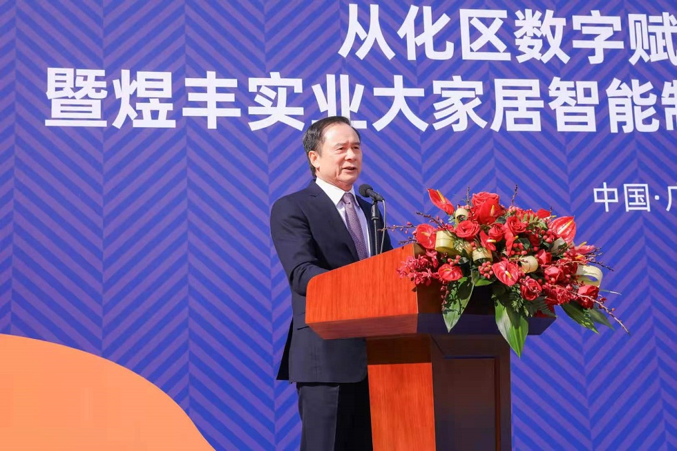 1609151296506664.jpg 2.jpg