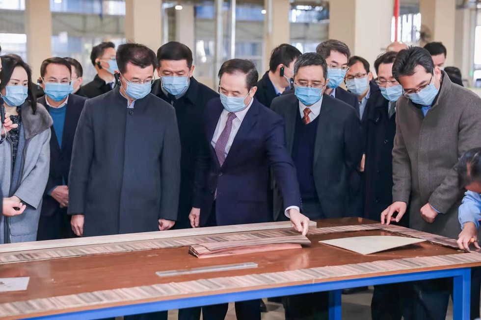 1609151390963339.jpg 4.jpg