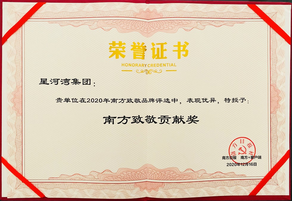 1609213255390023.jpg 04.jpg