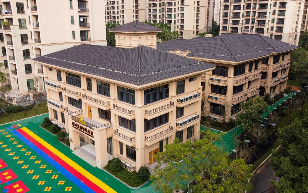 1609840051561833.jpg 02.jpg