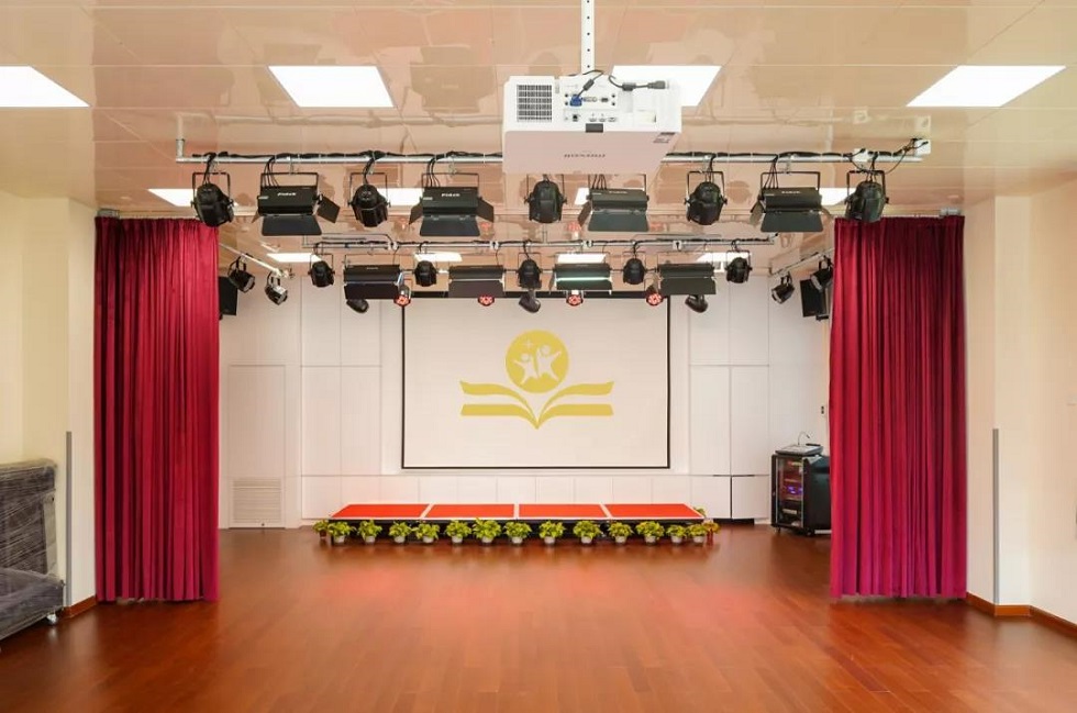 1609840315528728.jpg 07.jpg