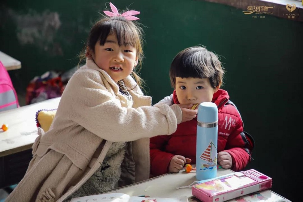 1609843750397514.jpg 07.jpg