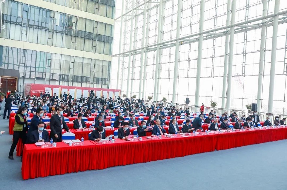 1610070887805544.jpg 05.jpg