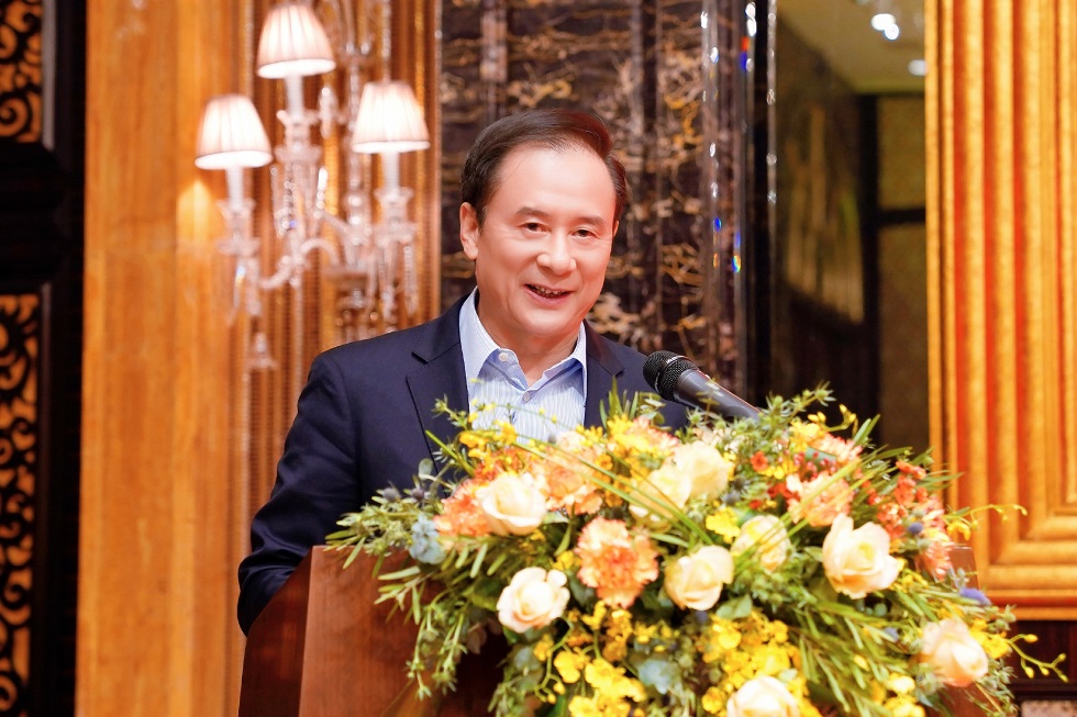 1610334444483675.jpg 05.jpg