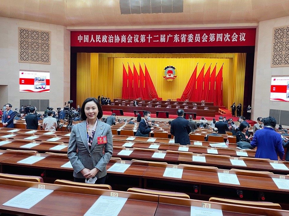 1612401896246405.jpg 02.jpg