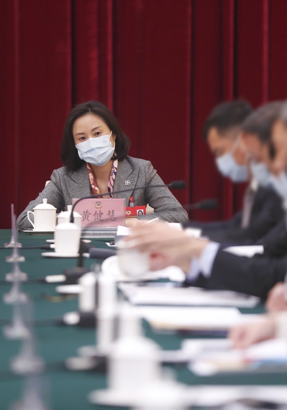 1612401920298939.jpg 03.jpg