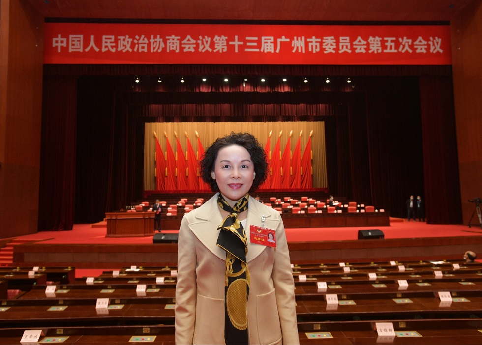 1612404058746831.jpg 1.jpg