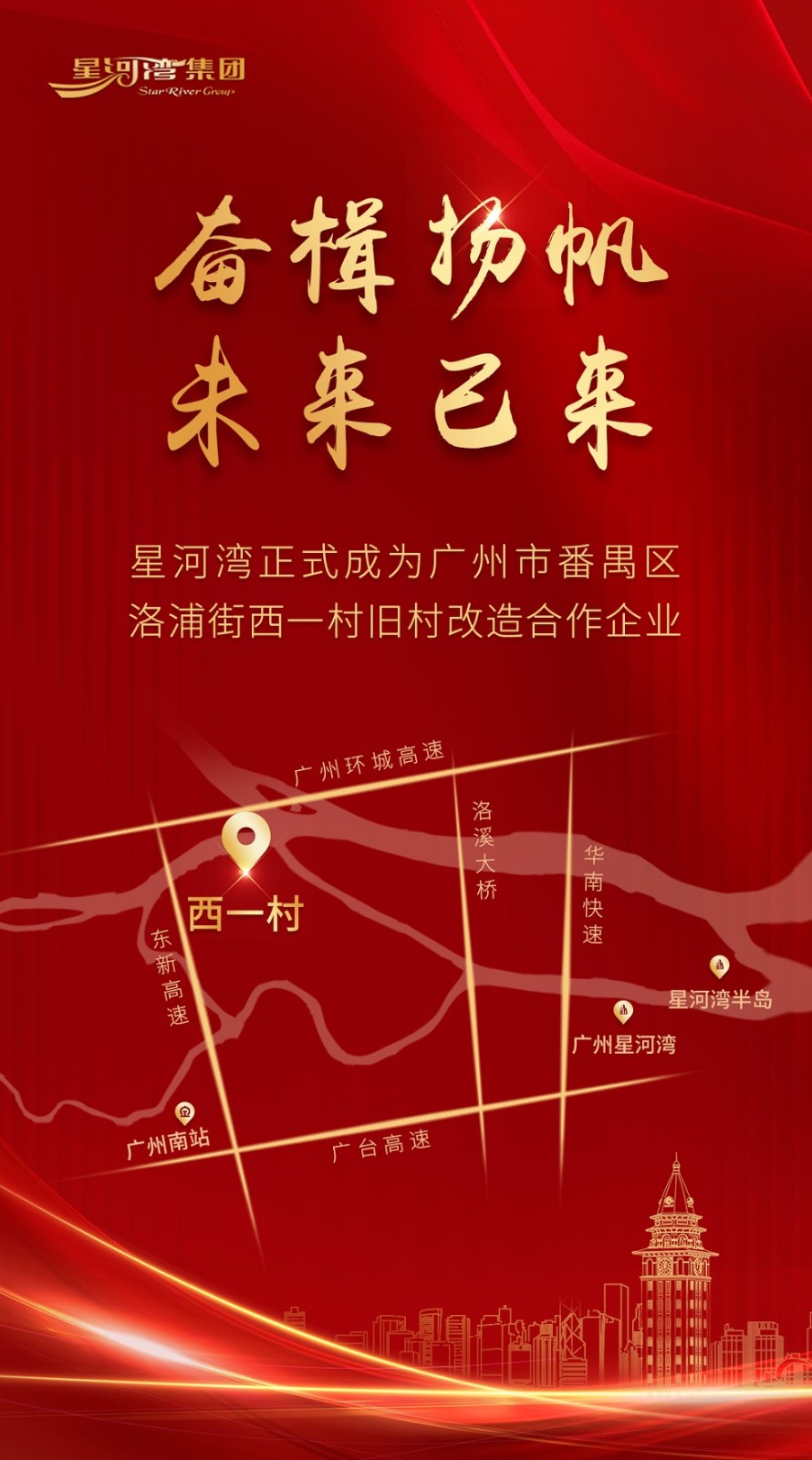 1616466316436683.jpg 06.jpg