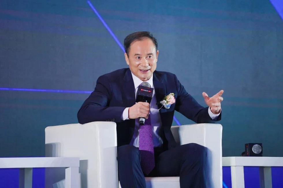 1617001485363082.jpg 05.jpg