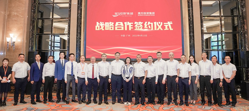 1618385808272649.jpg 02.jpg