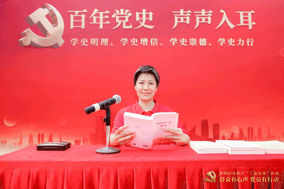 1622116354939700.gif 7.gif