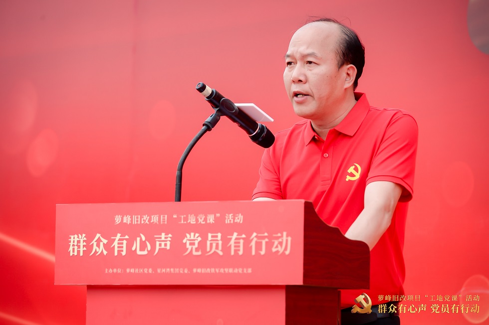 1622116437312265.jpg 10.JPG