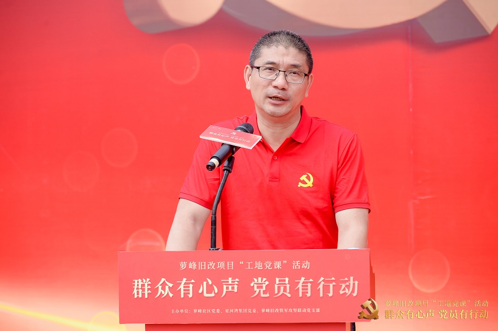 1622116455816329.jpg 11.JPG